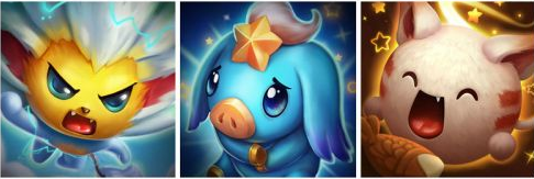 LOL测试服9月4日更新了什么_LOL测试服9月4日更新内容一览