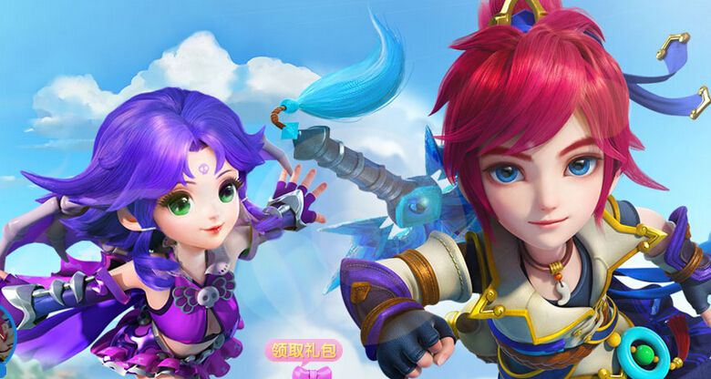 梦幻西游手游9月4日维护内容_教师节中秋节活动开放