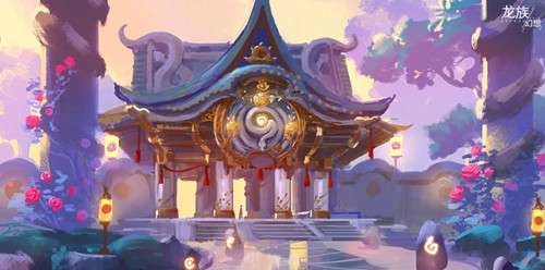 龙族幻想一键还原活动怎么玩_龙族幻想一键还原活动介绍