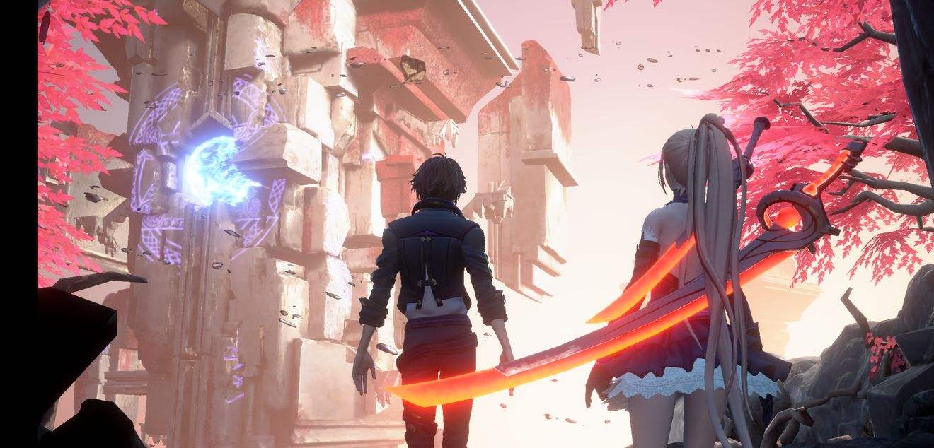 龙族幻想拜托了前辈活动怎么玩_龙族幻想拜托了前辈活动介绍