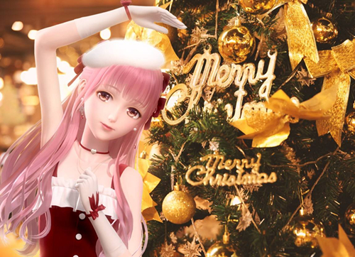 闪耀暖暖9月10日更新了什么_闪耀暖暖9月10日更新内容汇总