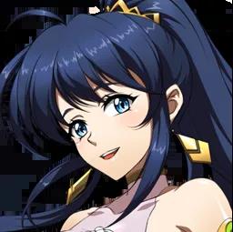 梦幻模拟战新英雄上线_艾米莉亚女神化身卡池概率提升