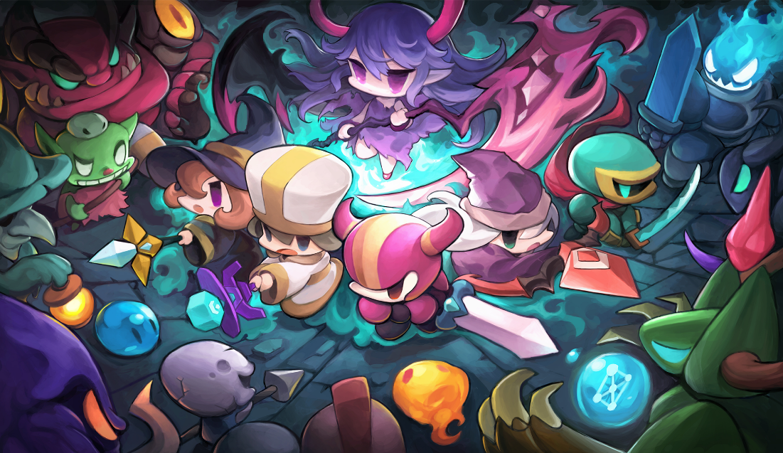 我的勇者中秋节更新技能怎么样_我的勇者中秋技能更新详解