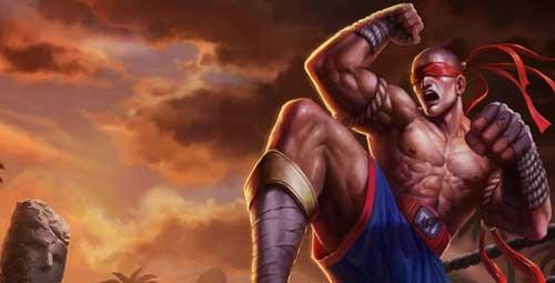 云顶之弈9.18版本更新了什么_云顶之弈9.18版本更新内容详解