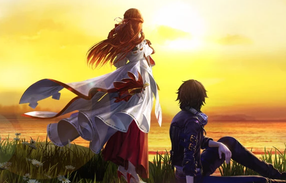 龙族幻想中秋节有什么活动_龙族幻想中秋节活动大全