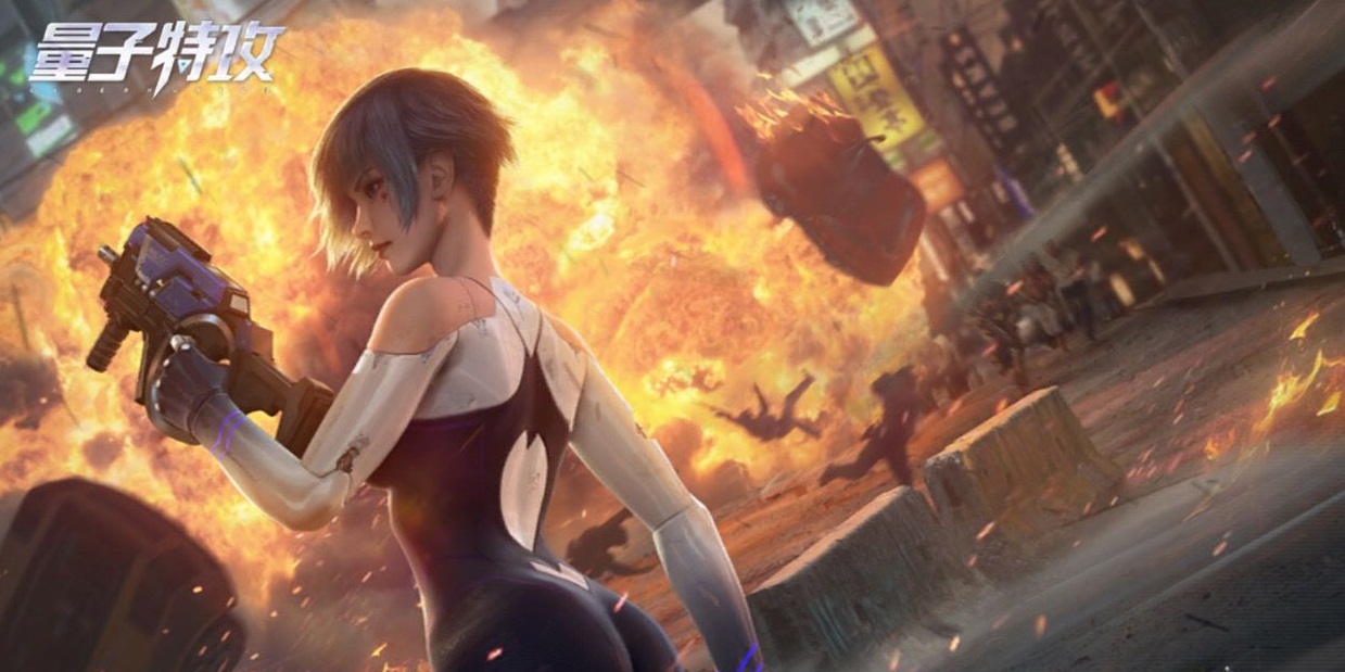 量子特攻中秋优化修复了什么_量子特攻中秋功能优化修复内容详解