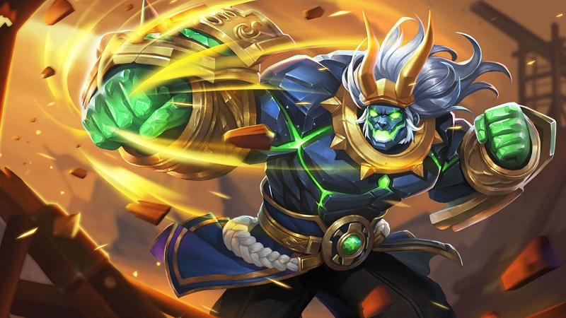 王者荣耀昭君的回家之路活动怎么玩_王者荣耀昭君的回家之路活动玩法规则介绍