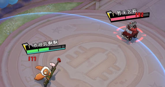 非人学园S6赛季更新了什么_非人学园S6赛季平衡调整详解