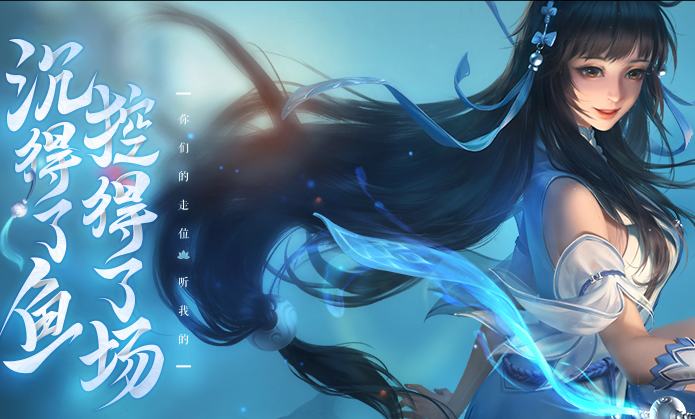 王者荣耀2019国庆节有什么活动_王者荣耀2019国庆节活动大全