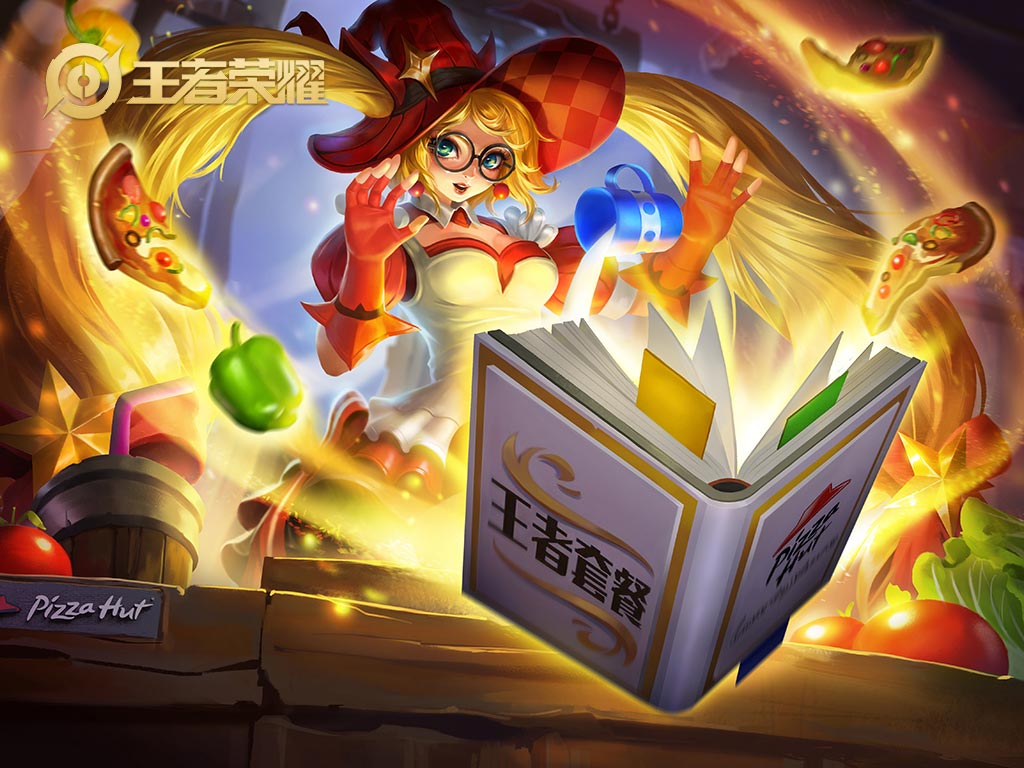 王者荣耀2019周年有什么返场皮肤_王者荣耀2019周年有哪些皮肤返场