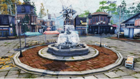 明日之后金秋花语活动怎么玩_明日之后金秋花语活动玩法攻略