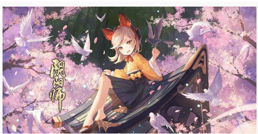 阴阳师现世神秘地点探索活动怎么玩_阴阳师现世神秘地点探索活动一览