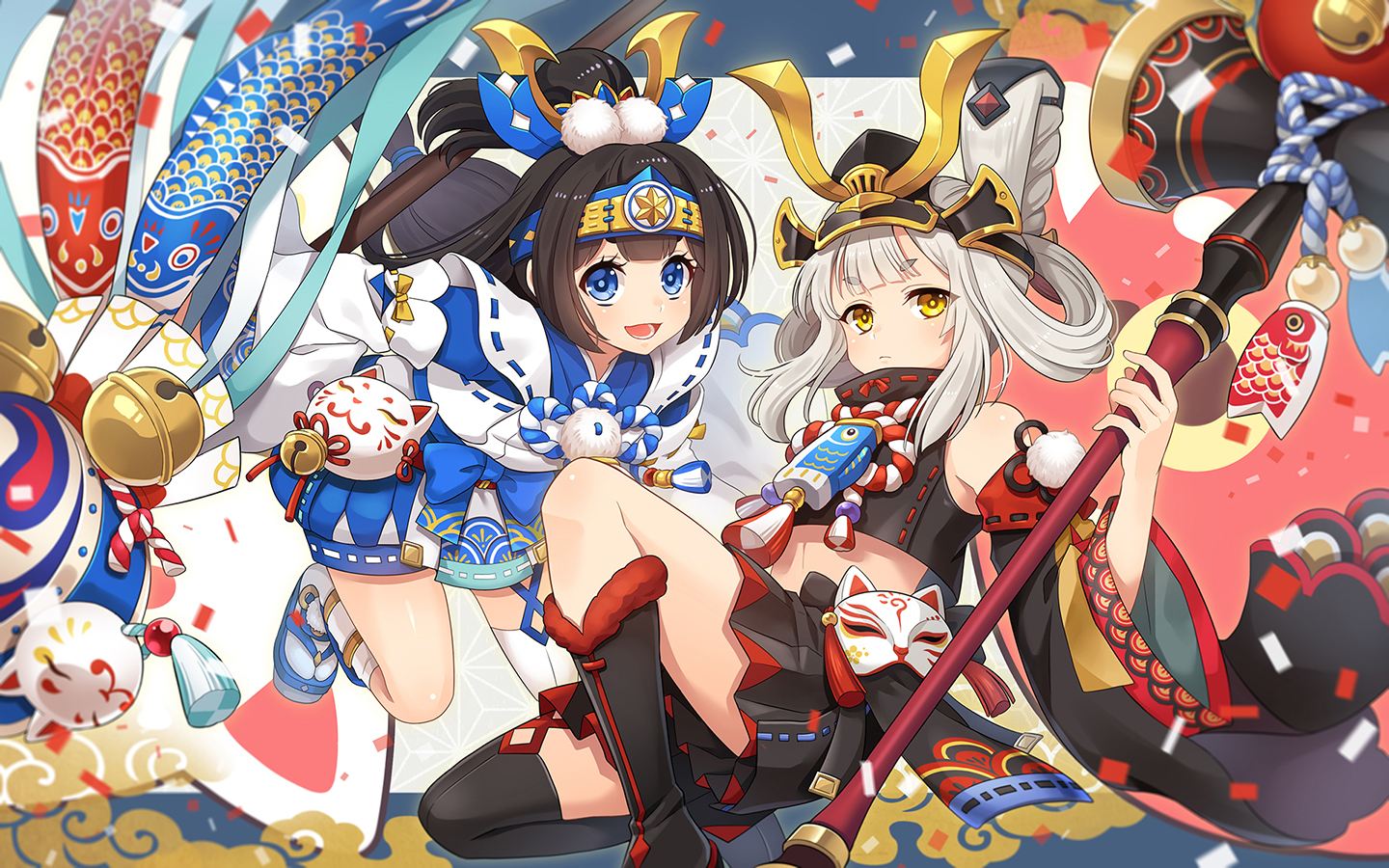 阴阳师9月27日更新了什么_阴阳师9月27日正式服更新一览