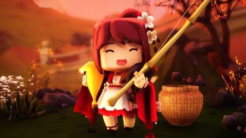 迷你世界国庆有哪些活动_迷你世界2019国庆福利活动玩法汇总