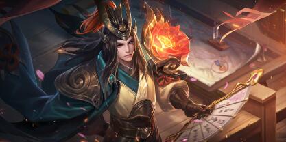 王者荣耀10月8日抢先服更新到几点_王者荣耀10月8日抢先服更新时间一览