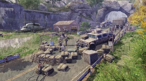 明日之后10月10日更新什么_明日之后感染雨新型感染体新版加深