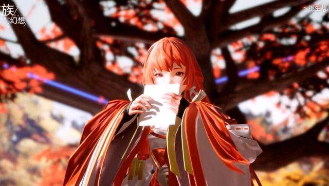 龙族幻想社团竞赛征服之地怎么玩_龙族幻想社团竞赛征服之地玩法攻略