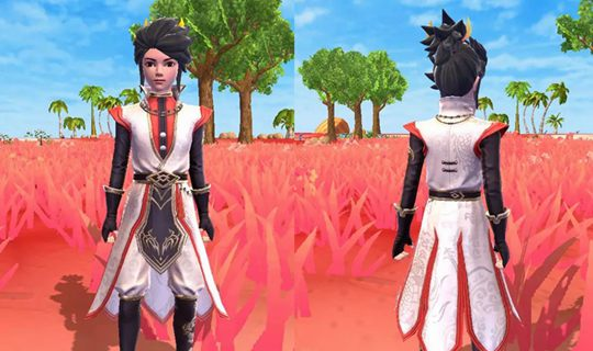 创造与魔法10月11日更新了什么_创造与魔法10月11日更新内容汇总