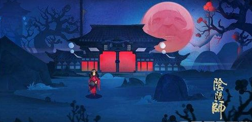 阴阳师大江山之战活动怎么玩_阴阳师大江山之战活动玩法介绍