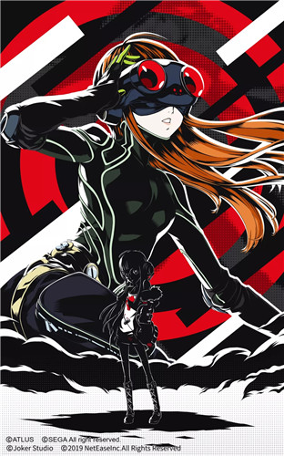 第五人格机械师佐仓双叶皮肤怎么获得_第五人格机械师佐仓双叶皮肤什么时候上线