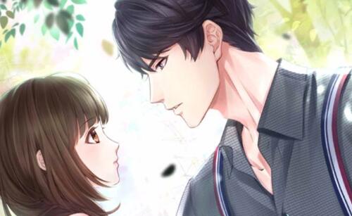 恋与制作人10月24日更新了什么_恋与制作人10月24日停服维护公告