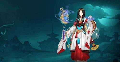 阴阳师2019双十一狂欢庆典活动怎么玩_双十一狂欢庆典活动玩法攻略