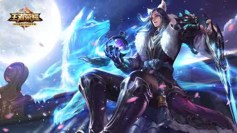 王者荣耀苹果怎么转到安卓_王者荣耀策划2019最新爆料将推出苹果转安卓功能