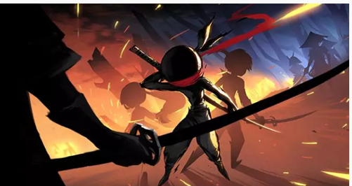 忍者必须死3万圣挑战令活动怎么样_忍者必须死3万圣挑战令活动一览