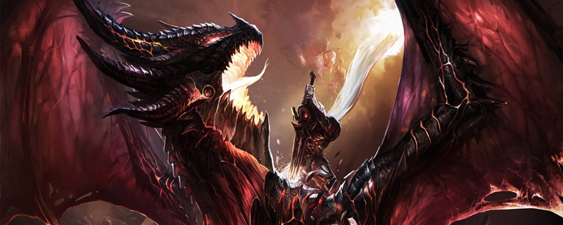 魔兽世界15周年有什么活动_魔兽世界十五周年活动汇总