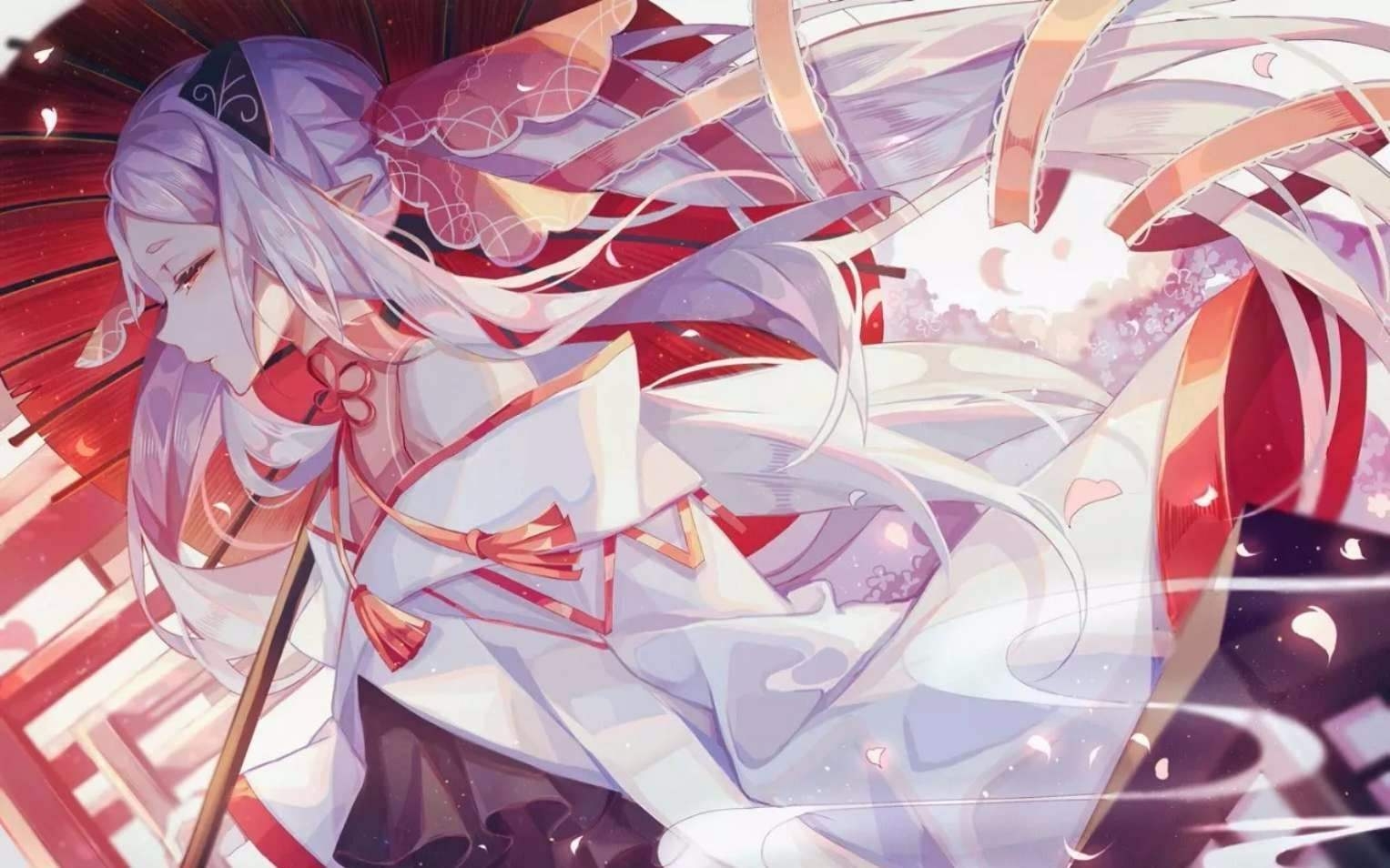 永远的7日之都11月7日更新了什么_永远的7日之都11月7日更新公告