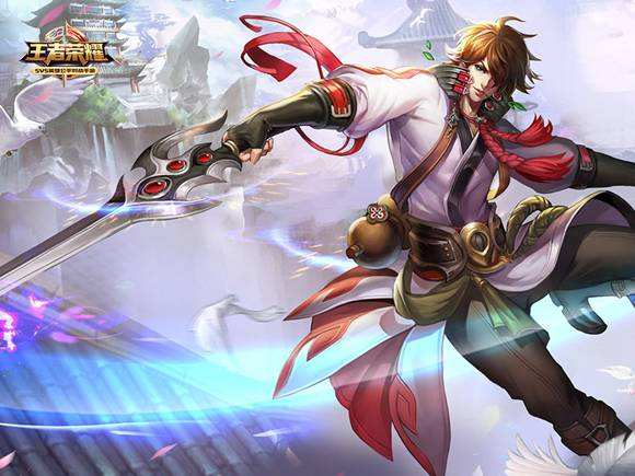 王者模拟战快棋模式什么时候出_王者模拟战快棋模式上线时间介绍