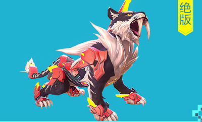 我的起源抢先服有什么福利奖励_我的起源抢先服福利奖励一览