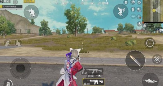 和平精英更新方向是什么_创意共建会内容与计划更新一览