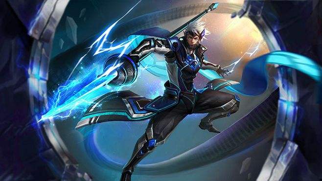 王者荣耀11月19日体验服更新了什么_王者荣耀11月19日体验服英雄调整更新汇总