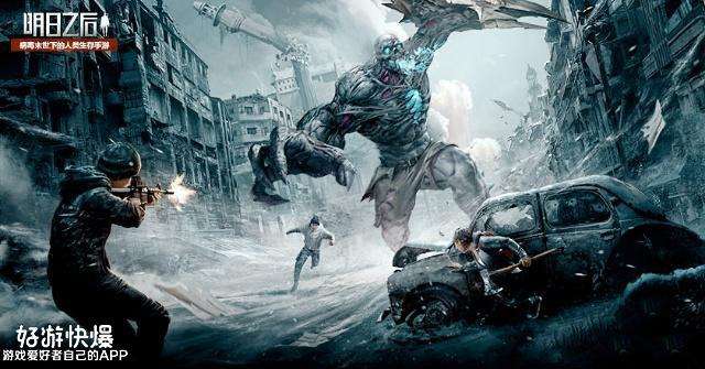 明日之后南希五大新玩法什么_明日之后南希五大新玩法攻略