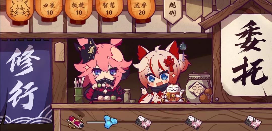 崩坏3樱花盛开时活动怎么玩_崩坏3樱花盛开时活动内容汇总