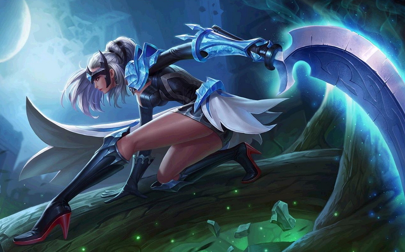 王者荣耀大电影什么时候出_王者荣耀大电影上映时间爆料