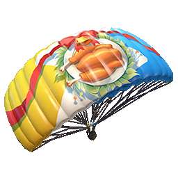 和平精英感恩节活动有哪些_和平精英感恩节活动怎么玩