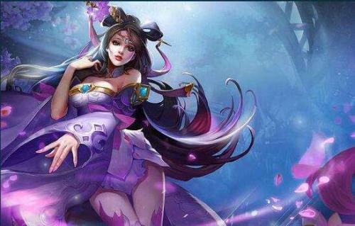 王者荣耀2019感恩节有什么活动_王者荣耀2019感恩节活动汇总