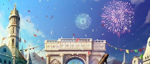 DNF11月28号更新了什么_DNF11月28号更新内容分享