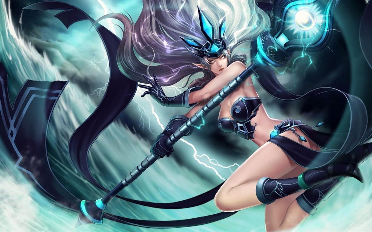 云顶之弈9.24版本更新了什么_云顶之弈9.24版本更新内容爆料