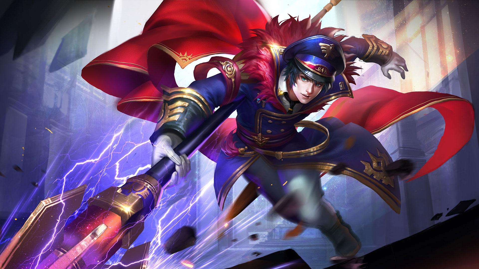 王者荣耀体验服11月28日更新了什么_王者荣耀11月28日体验服更新内容详解