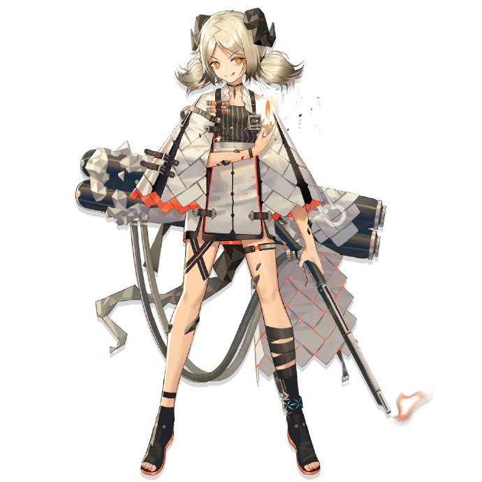 明日方舟12月10日闪断更新什么_明日方舟12月10日闪断更新内容详解