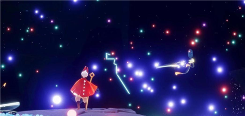 Sky光遇12月19日更新了什么_Sky光遇12月19日版本更新公告