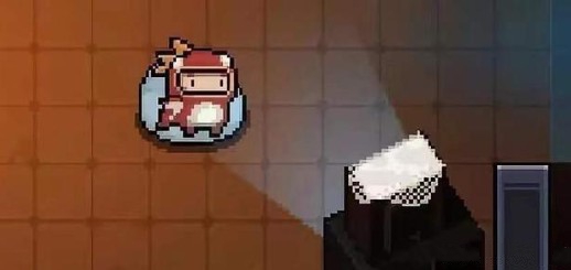 元气骑士2020春节更新什么_2020春节更新内容与玩法一览