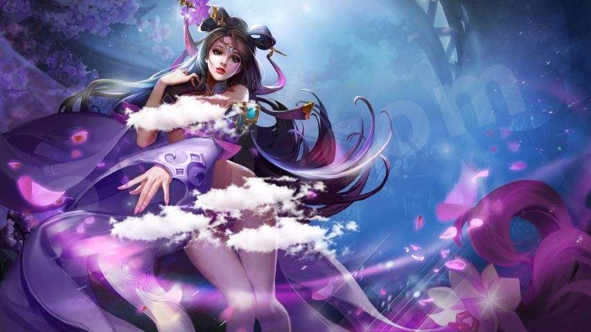 王者模拟战12月24号更新了什么_王者模拟战12月24号英雄羁绊调整汇总