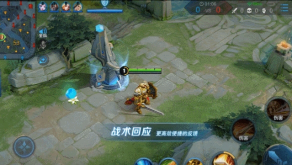 王者荣耀12月25日体验服更新了什么_王者荣耀12月25日体验服更新内容汇总