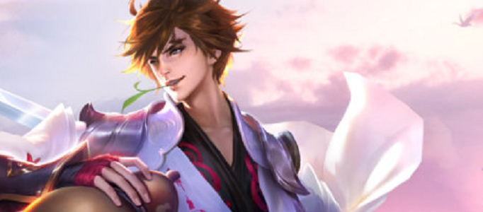 王者荣耀1月7日更新了什么_王者荣耀1月7日抢先服不停机更新公告