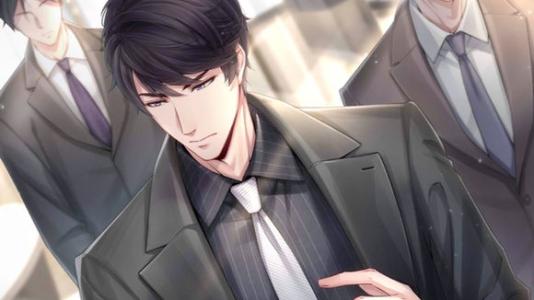 恋与制作人李泽言2020年生日活动是什么_恋与制作人2020李泽言生日庆典活动一览