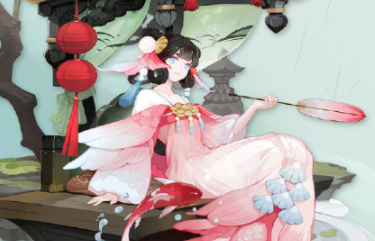 阴阳师椒图典藏皮肤古桥水巷怎么获得_阴阳师椒图典藏皮肤古桥水巷获取途径一览